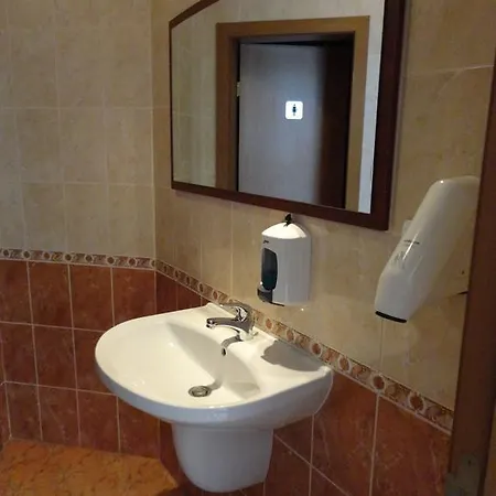 Sunny Flower Family 3*