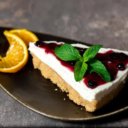 Sunny Flower Family Hotell