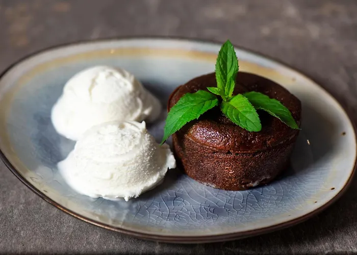 Sunny Flower Family 3* Slantschew brjag