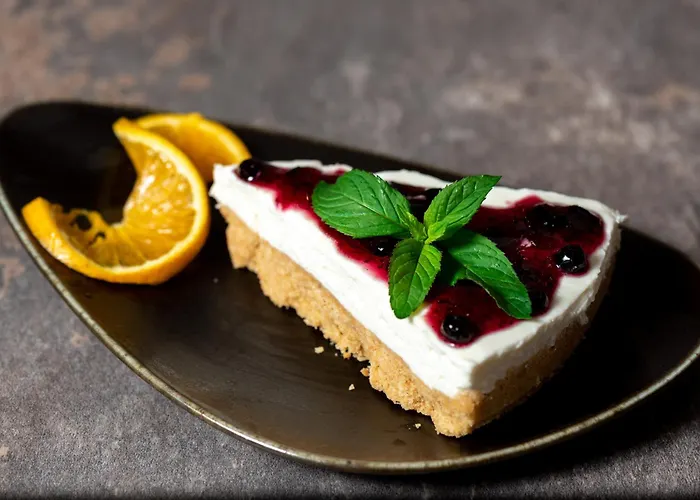 Sunny Flower Family Hotel