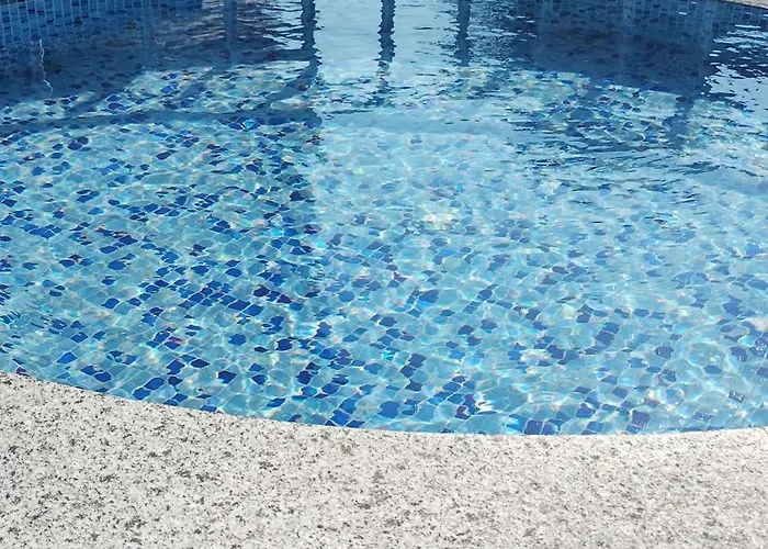 Sunny Flower Family 3* Slantschew brjag