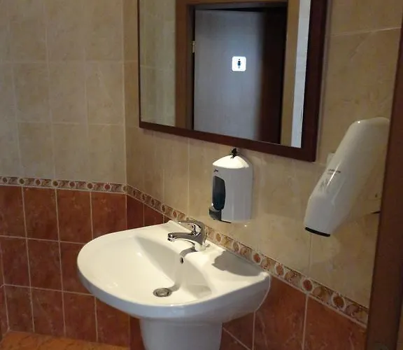 Sunny Flower Family 3*