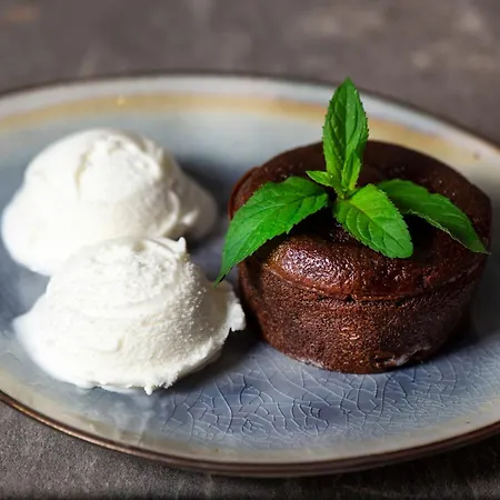 Sunny Flower Family 3* Солнечный берег