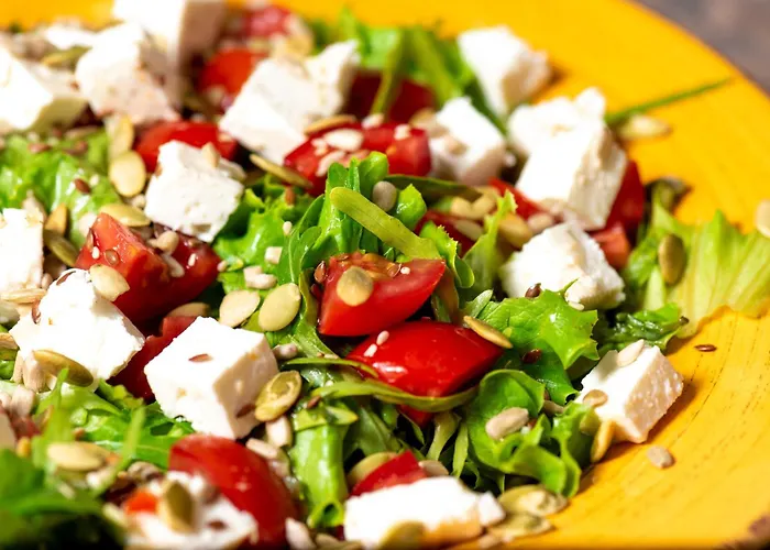 Hotel Sunny Flower Family Sunny Beach